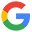 kreacjamarki.pl 8 Google Logo