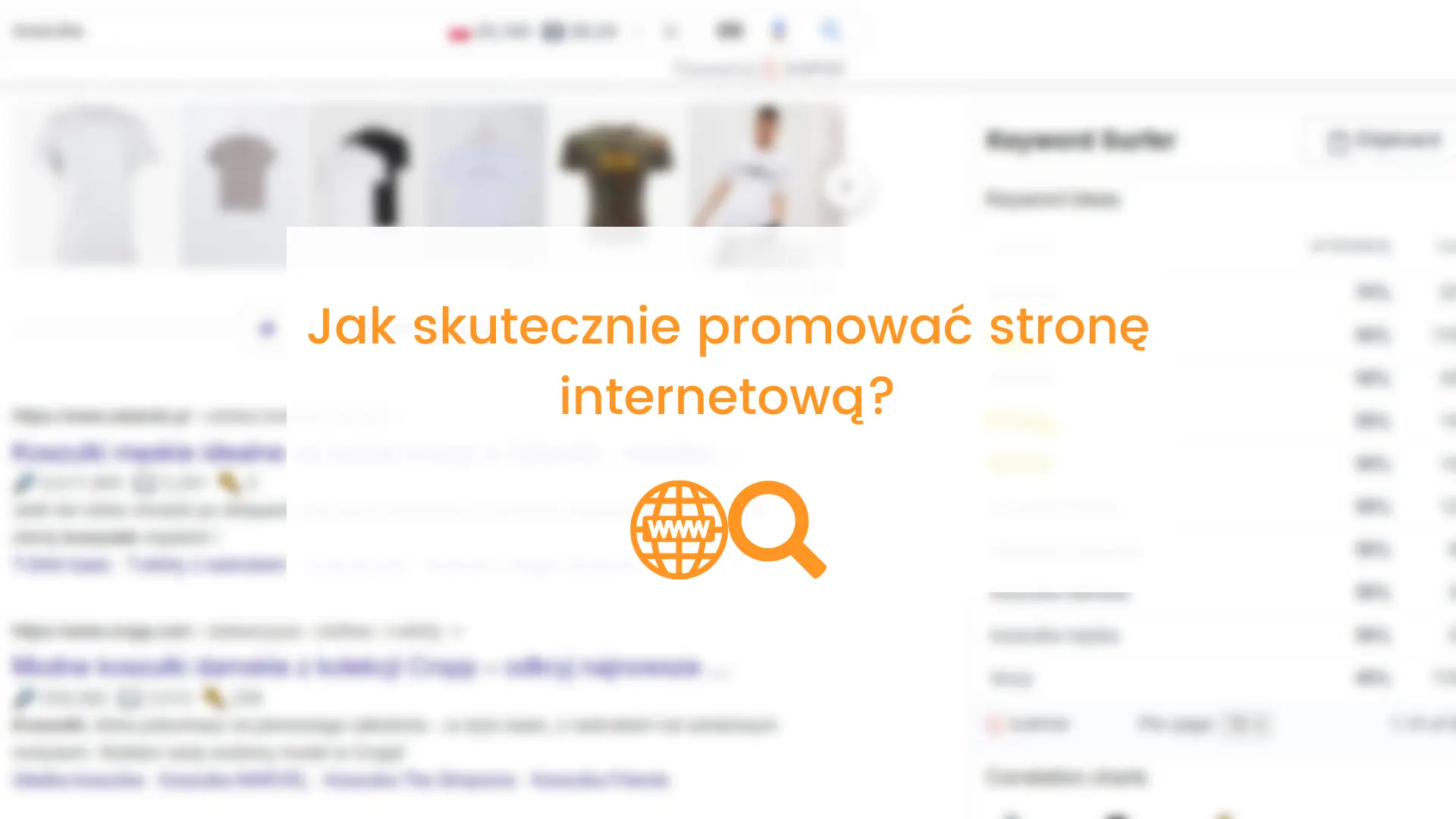 promocja-strony-www-blog