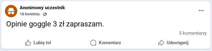 Pozytywne opinie Google – jak zdobywać, pisać i zarządzać recenzjami online 2 kupowanie opinii w google
