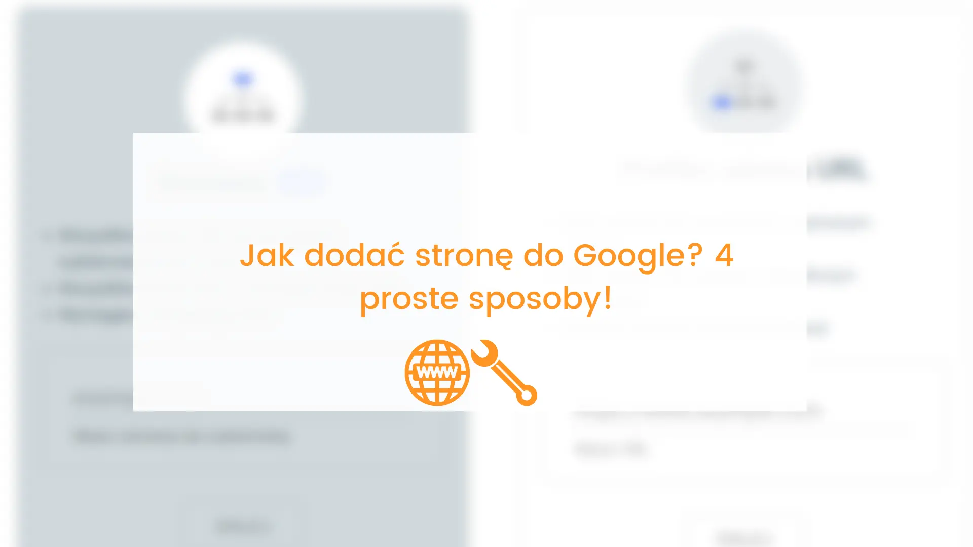 jak-dodac-strone-do-google