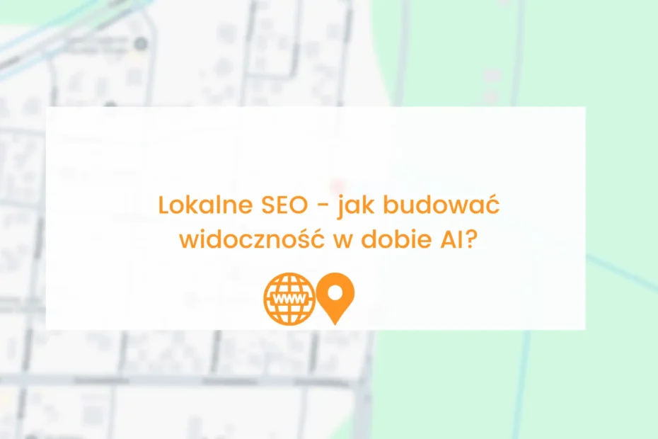 lokalne seo poradnik