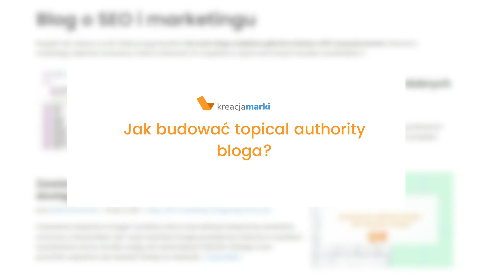 topical-authority-bloga