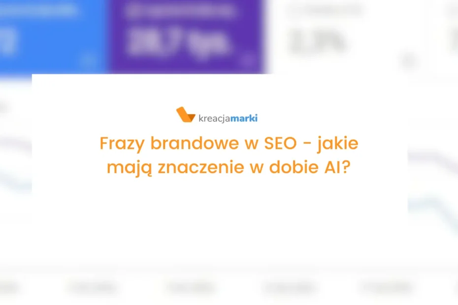 frazy brandowe w seo