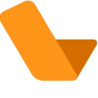KreacjaMarki.pl