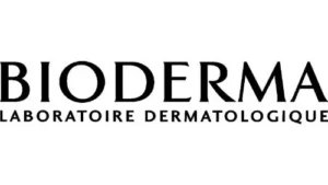 kreacjamarki.pl 33 bioderma logo