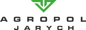 kreacjamarki.pl 41 agropol jarych logo