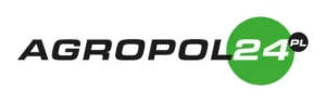 kreacjamarki.pl 35 agropol24 logo