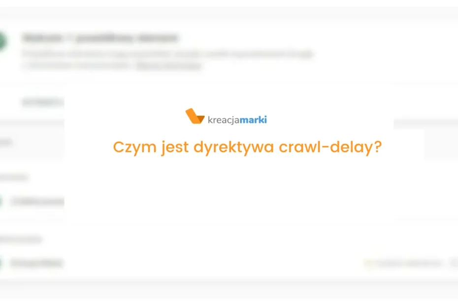 crawl-delay